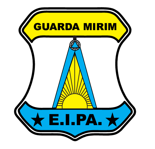 Guarda Mirim E.I.P.A.